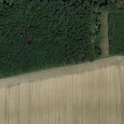 Satellite imagery of Wolfsanger, DE