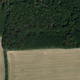 Satellite imagery of Wolfsanger, DE
