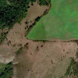 Satellite imagery of Langer Berg, DE