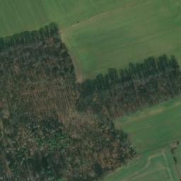 Satellite imagery of Goldberg, DE