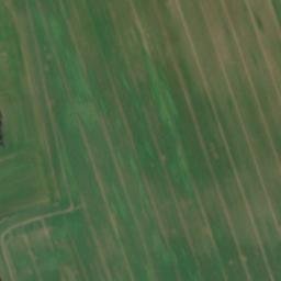 Satellite imagery of Goldberg, DE