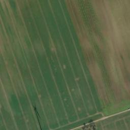 Satellite imagery of Goldberg, DE