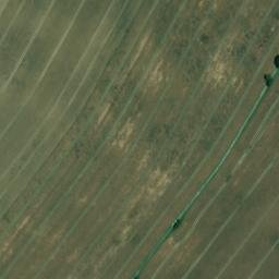 Satellite imagery of Großer Spitzberg, DE