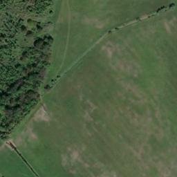 Satellite imagery of Ruhmberg, DE