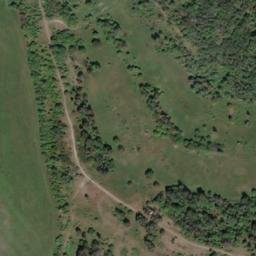 Satellite imagery of Ruhmberg, DE