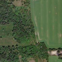 Satellite imagery of Ruhmberg, DE