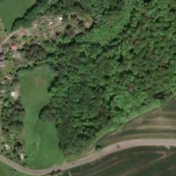 Satellite imagery of Sandberg, DE