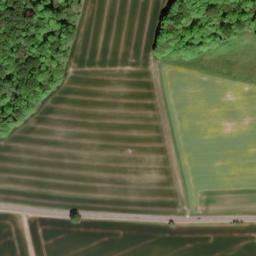 Satellite imagery of Sandberg, DE