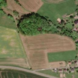 Satellite imagery of Sandberg, DE