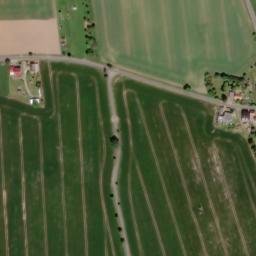 Satellite imagery of Hutberg, DE