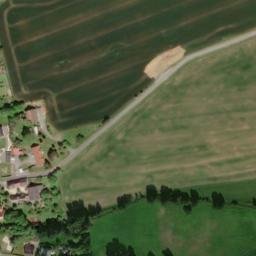 Satellite imagery of Hutberg, DE