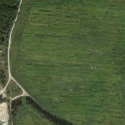 Satellite imagery of Pappelberg, DE