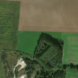 Satellite imagery of Pappelberg, DE