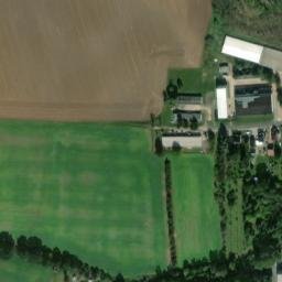 Satellite imagery of Pappelberg, DE