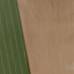 Satellite imagery of Hohenwussen TP, DE