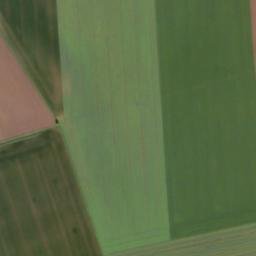 Satellite imagery of Weinberg, DE