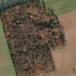 Satellite imagery of Arnholdberg, DE
