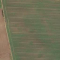 Satellite imagery of Arnholdberg, DE