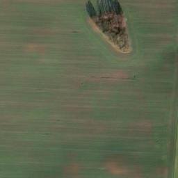 Satellite imagery of Arnholdberg, DE