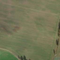 Satellite imagery of Brotberg, DE