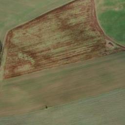 Satellite imagery of Brotberg, DE