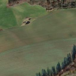 Satellite imagery of Brotberg, DE