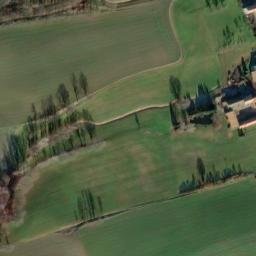 Satellite imagery of Lindenberg, DE
