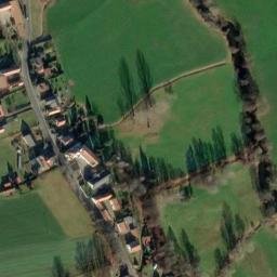 Satellite imagery of Lindenberg, DE