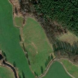 Satellite imagery of Lindenberg, DE
