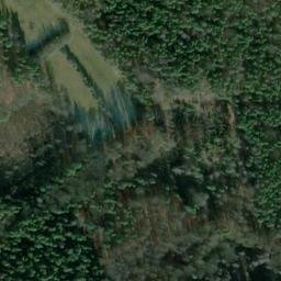 Satellite imagery of Hinterer Buchberg, DE