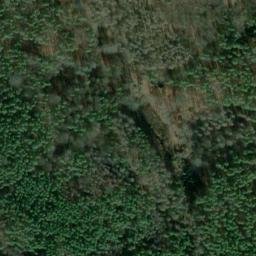 Satellite imagery of Hinterer Buchberg, DE