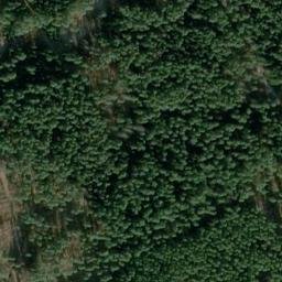 Satellite imagery of Lasberg, DE