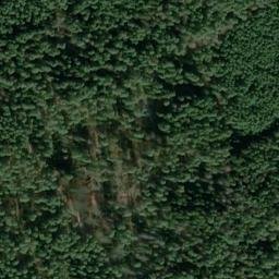 Satellite imagery of Lasberg, DE