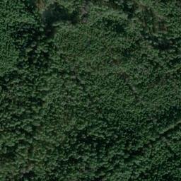 Satellite imagery of Lasberg, DE