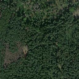 Satellite imagery of Keulenberg, DE