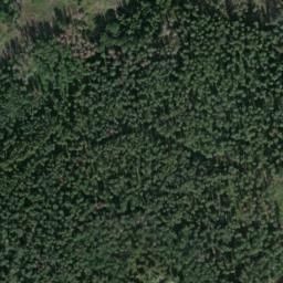 Satellite imagery of Keulenberg, DE