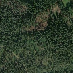 Satellite imagery of Keulenberg, DE