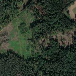 Satellite imagery of Volgenberg, DE