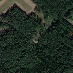 Satellite imagery of Volgenberg, DE