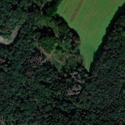 Satellite imagery of Volgenberg, DE
