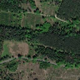 Satellite imagery of Eulenstein, DE