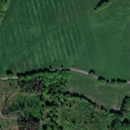 Satellite imagery of Eulenstein, DE