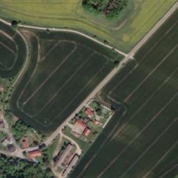 Satellite imagery of Windmühlenberg, DE