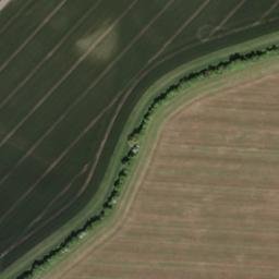 Satellite imagery of Windmühlenberg, DE