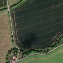Satellite imagery of Windmühlenberg, DE