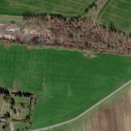Satellite imagery of Schafberg, DE