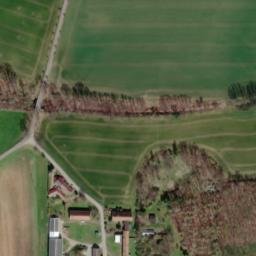 Satellite imagery of Schafberg, DE