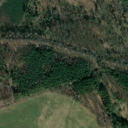Satellite imagery of Grenzstein 66 KS/KP, PL