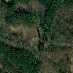 Satellite imagery of Grenzstein 66 KS/KP, PL
