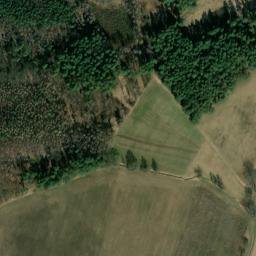 Satellite imagery of Grenzstein 66 KS/KP, PL